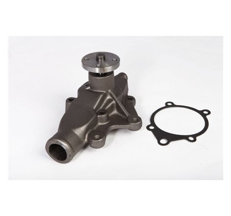 Omix Water Pump 6 Cyl 75-79 Jeep CJ Models