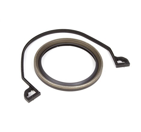 Omix Rear Main Seal 5.7L 05-18 Jeep Models