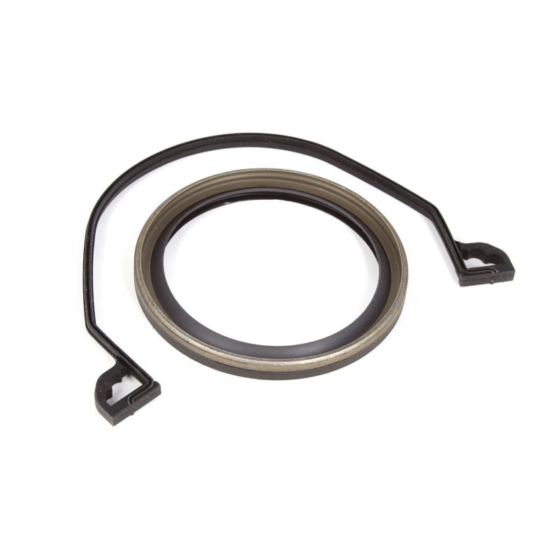 Omix Rear Main Seal 5.7L 05-18 Jeep Models