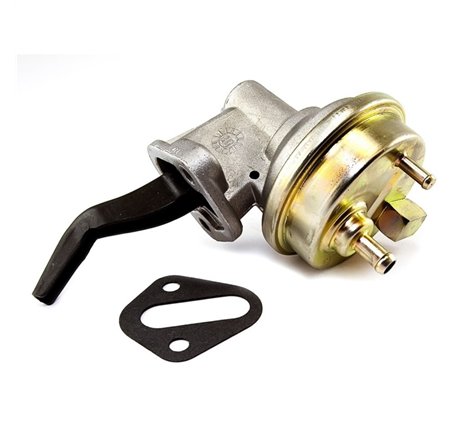 Omix Fuel Pump 225 CI 66-71 Jeep CJ Models