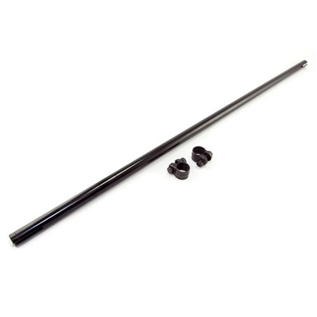 Omix Tie Rod Tube 84-90 Jeep Cherokee (XJ)