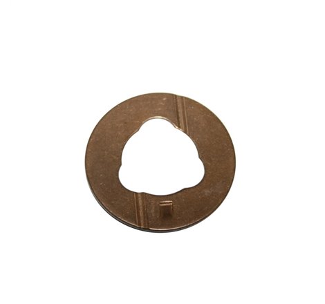 Omix Thrust Washer 1.25 Inch 49-86 Jeep CJ