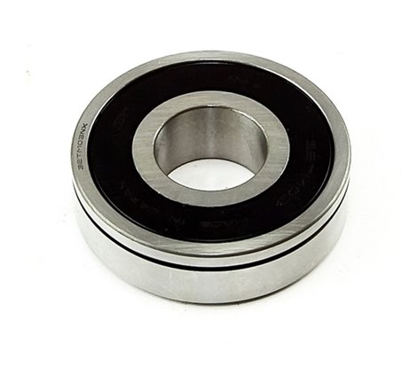 Omix AX5 Front Bearing 87-02 Jeep Wrangler