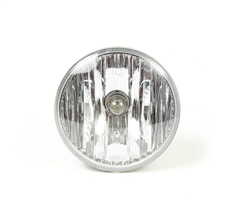 Omix Fog Lamp 11-17 Jeep Patriot & Compass