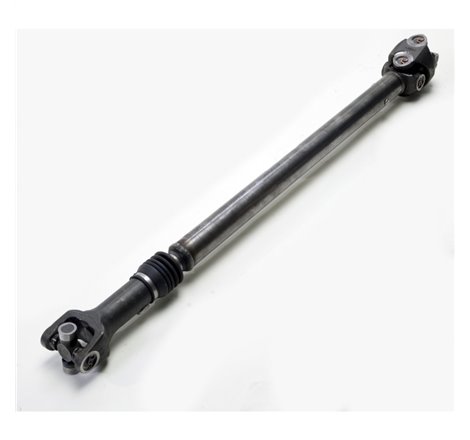 Omix Front Driveshaft- 97-06 Jeep Wrangler