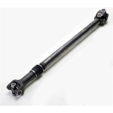 Omix Front Driveshaft- 97-06 Jeep Wrangler