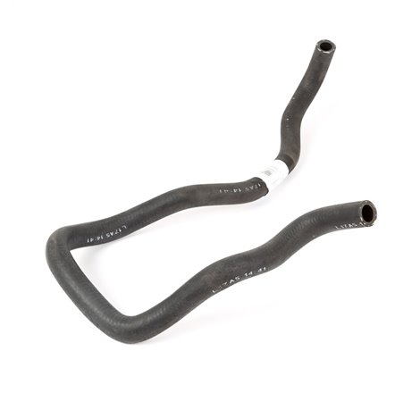 Omix Heater Hose Inlet 07-11 Jeep Wrangler