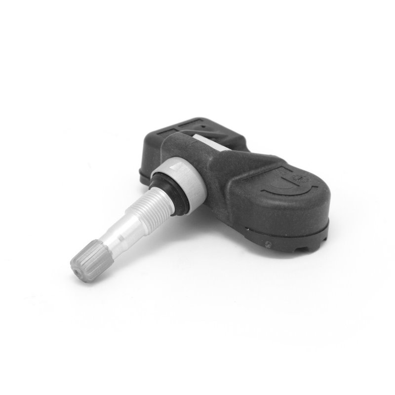 Omix TPMS Sensor 315 MHz 07-12 Jeep Models