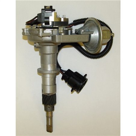 Omix Distributor 4.2L 78-86 Jeep CJ Models