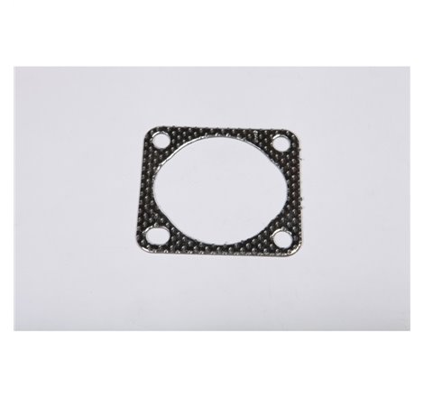 Omix Exhaust Gasket 87-95 Jeep Wrangler YJ