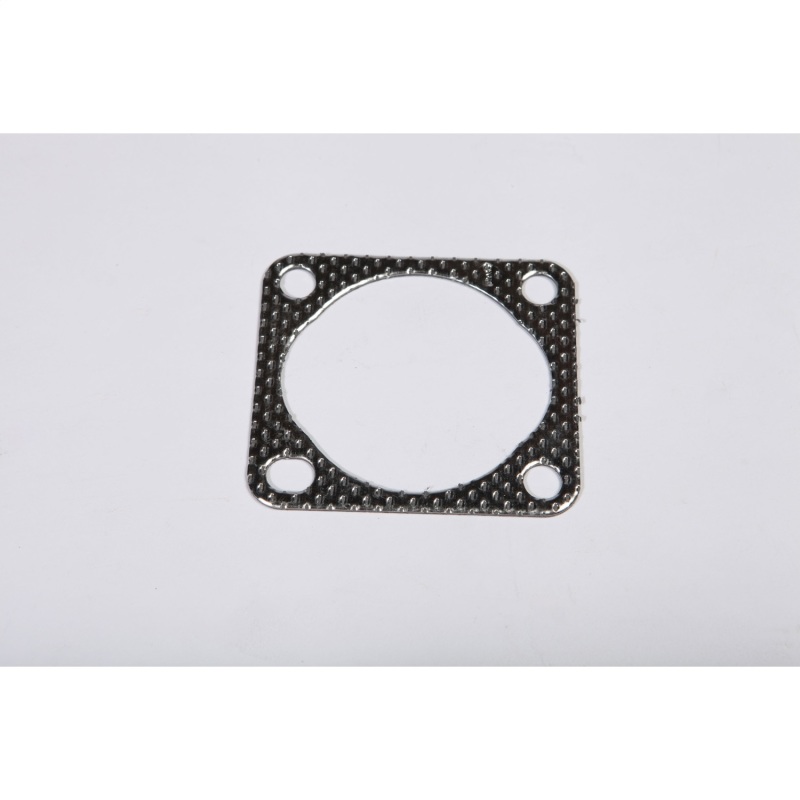 Omix Exhaust Gasket 87-95 Jeep Wrangler YJ