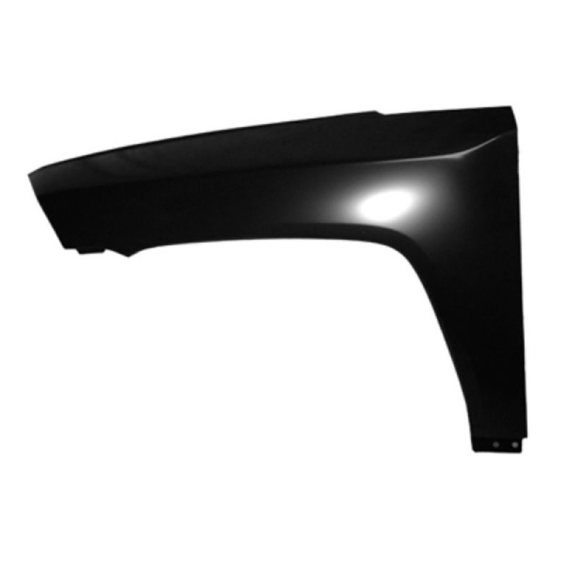 Omix Front Fender Left 07-10 Jeep Compass