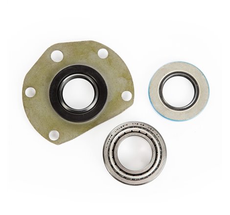 Omix AMC20 Bearing/Seal Kit 76-86 Jeep CJ