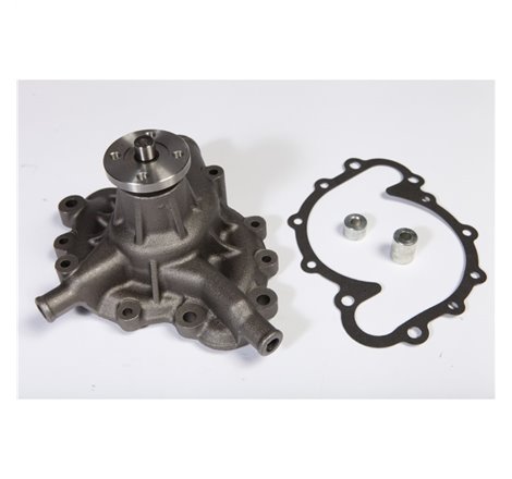 Omix Water Pump 5.0L 72-81 Jeep CJ Models