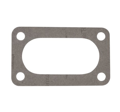 Omix Weber Base Gasket DG/DF- 72-86 CJ/YJ