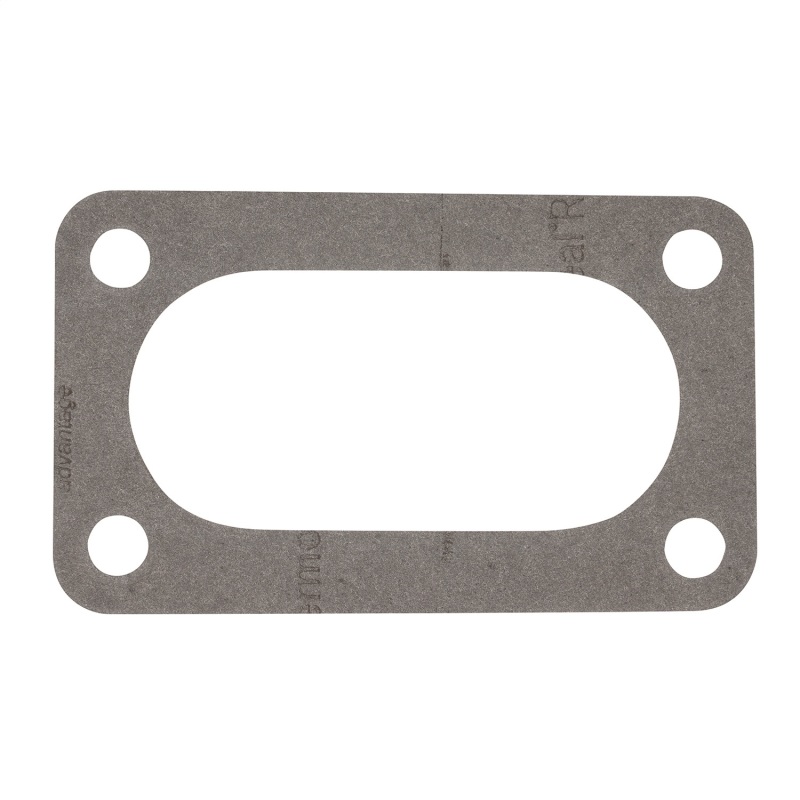 Omix Weber Base Gasket DG/DF- 72-86 CJ/YJ