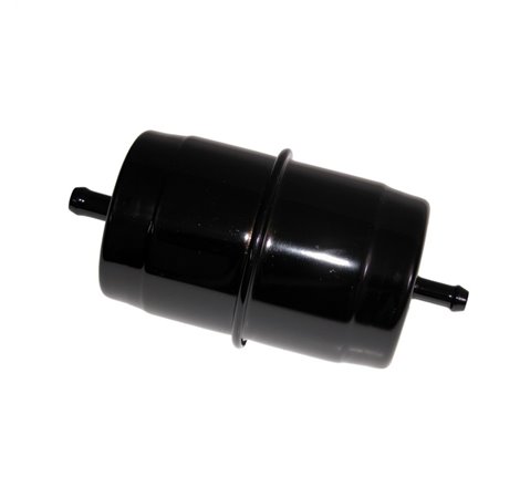 Omix Fuel Filter 84-95 Jeep Cherokee (XJ)