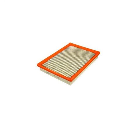 Omix Air Filter 02-10 Jeep Grand Cherokee