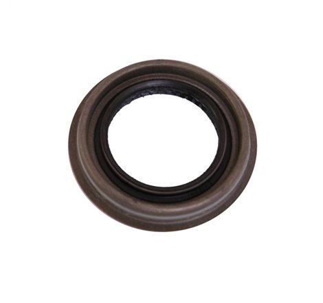 Omix Pinion Seal Dana 35 84-04 Jeep XJ WJ