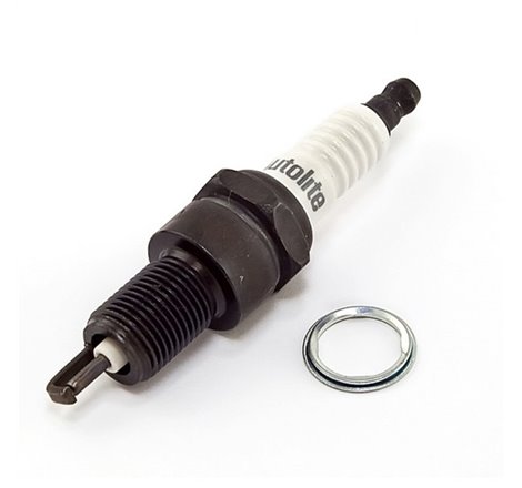 Omix Spark Plug 78-87 Jeep CJ SJ Wrangler