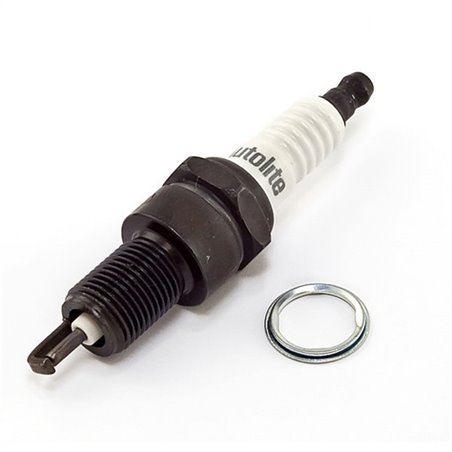 Omix Spark Plug 78-87 Jeep CJ SJ Wrangler