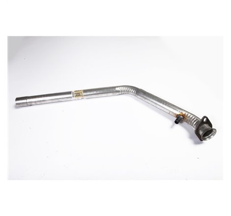 Omix Exhaust Head Pipe 4.2L 83-86 Jeep CJ