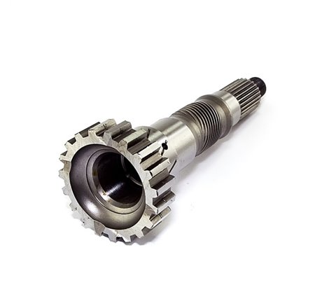 Omix D300 Rear Output Shaft 81-86 Jeep CJ