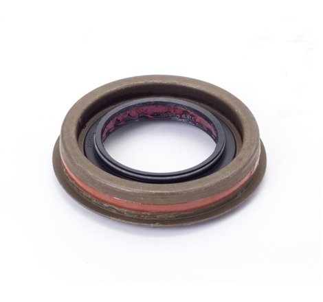 Omix Pinion Oil Seal D30/D44 07-18 JK KK