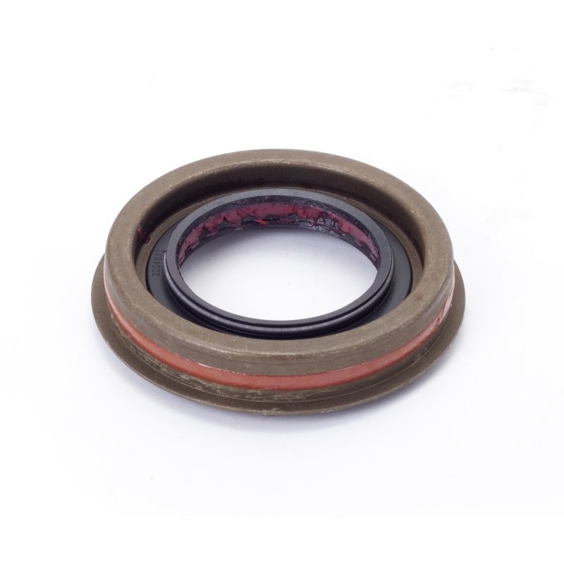 Omix Pinion Oil Seal D30/D44 07-18 JK KK