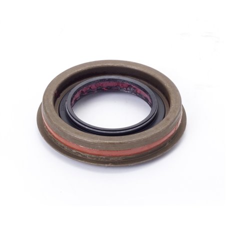 Omix Pinion Oil Seal D30/D44 07-18 JK KK