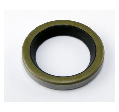 Omix Oil Seal Front Axle 41-45 Willys MB