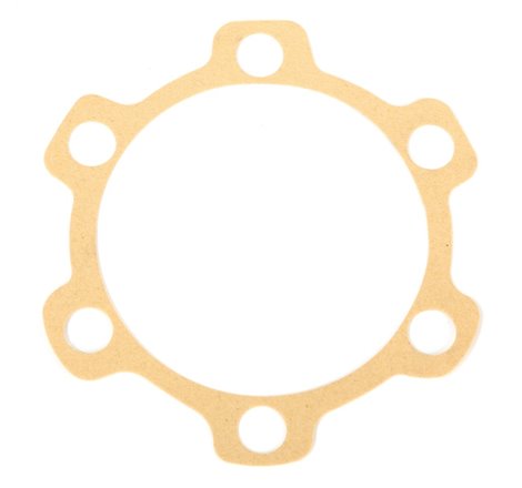 Omix Axle Flange Gasket Kit Dana 25 & 27