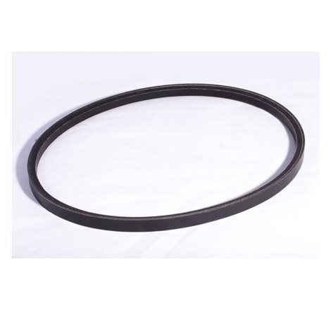 Omix Fan Belt 41-71 Willys & Jeep Models