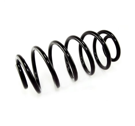 Omix Rear Coil Spring 99-04 Cherokee(WJ)