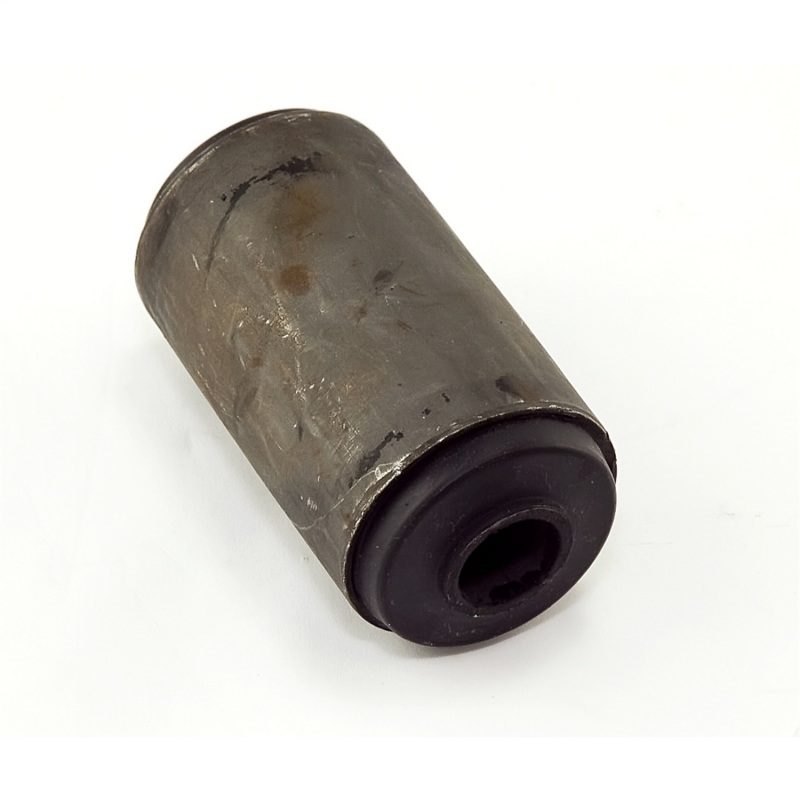 Omix Spring Bushing 84-91 Jeep SJ Models