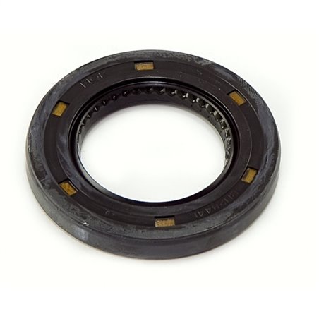 Omix AX15 Front Seal 88-99 Jeep Wrangler