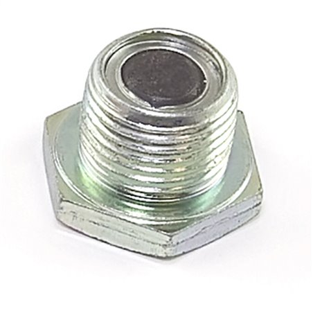 Omix AX15 Drain Plug 88-99 Jeep Wrangler