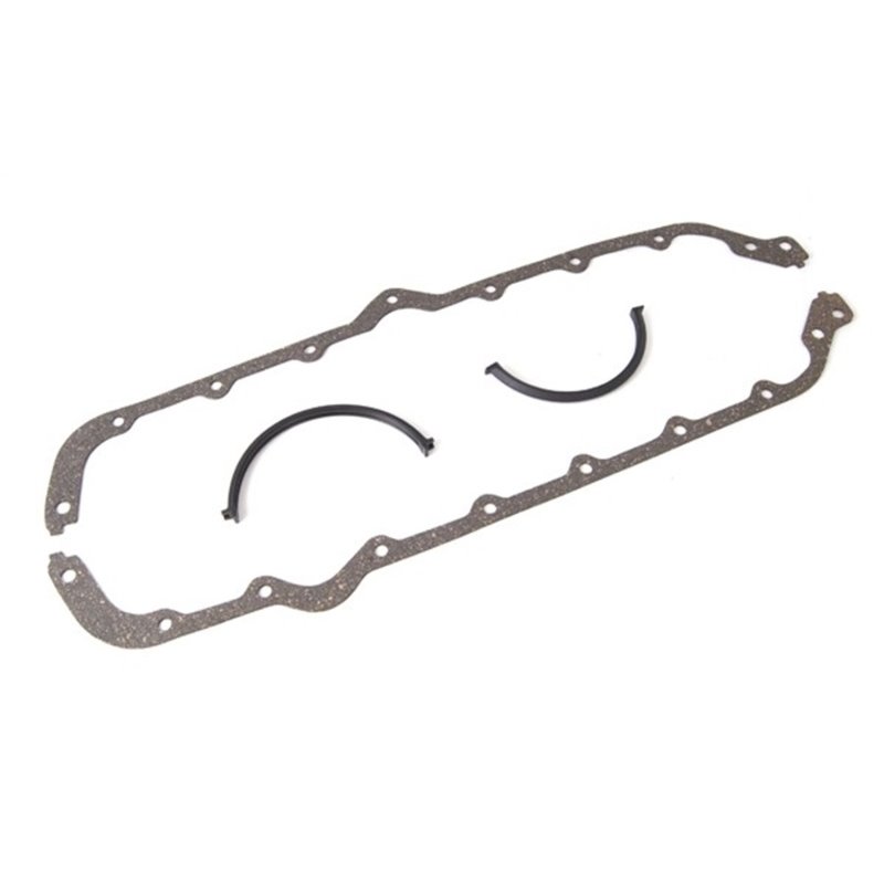 Omix Oil Pan Gasket 72-91 Jeep SJ Models