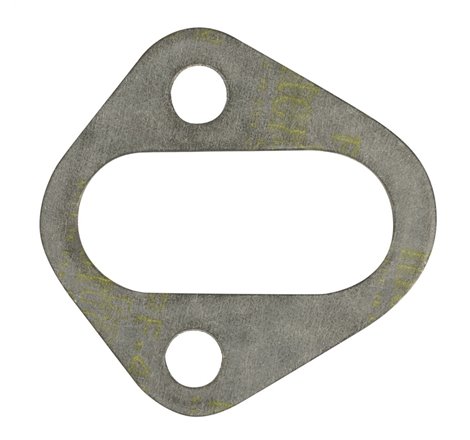 Omix Fuel Pump Gasket- 71-91 Jeep Models