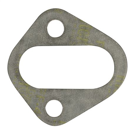 Omix Fuel Pump Gasket- 71-91 Jeep Models