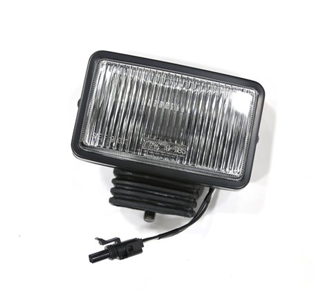 Omix Fog Light 87-96 Jeep Cherokee (XJ)