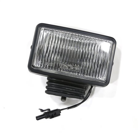 Omix Fog Light 87-96 Jeep Cherokee (XJ)