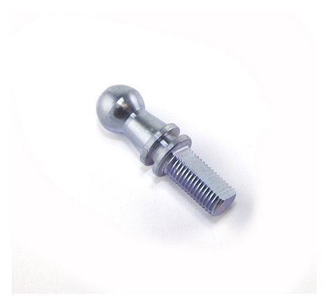 Omix Bellcrank Pivot Stud 72-75 Jeep CJ