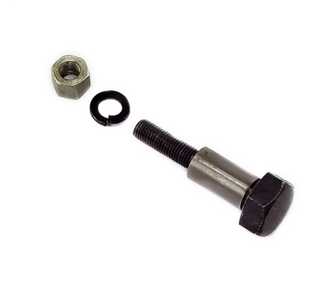 Omix Generator Bolt 41-66 Willys & Jeep