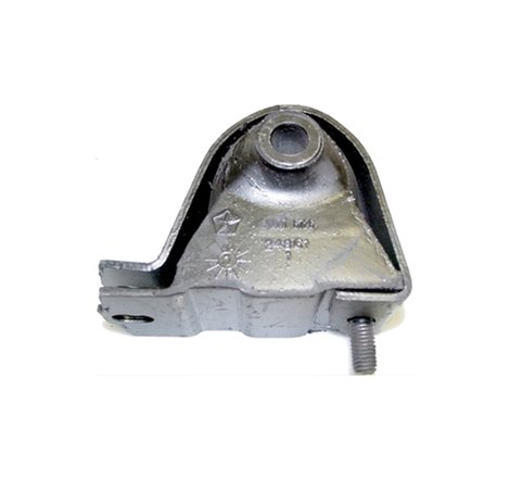 Omix Engine Mount 2.5L 84-01 Jeep XJ/YJ