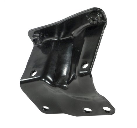 Omix Upper Gear Box Mount 76-86 Jeep CJ