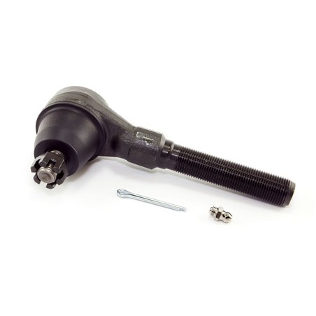 Omix Tie Rod End RH 91-06 Jeep Wrangler