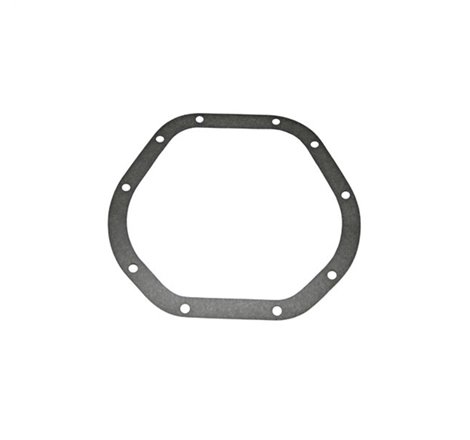 Omix Differential Cover Gasket Dana 44