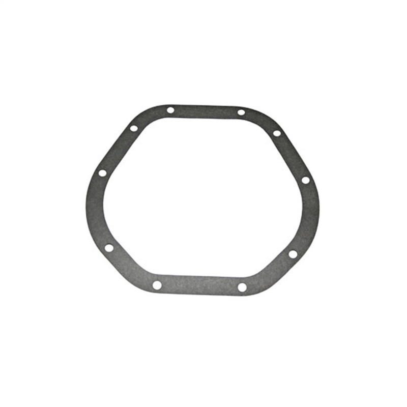 Omix Differential Cover Gasket Dana 44