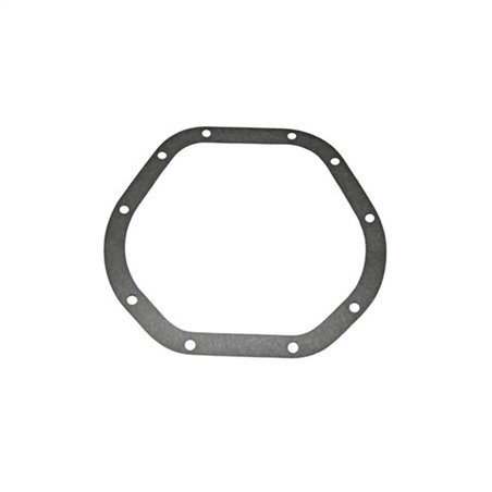 Omix Differential Cover Gasket Dana 44